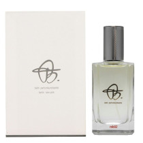 Biehl Mb 02 Unisex Eau De Parfum-100Ml