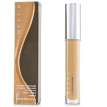 Becca Ultimate Coverage Longwear Honey-6G Concealer