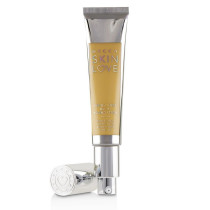 Becca Skin Love Weightless Blur Shell, 35Ml Foundation
