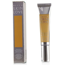Becca Skin Love Weightless Blur Shell, 35Ml Foundation