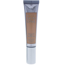 Becca Skin Love Weightless Blur Porcelain-35Ml, Foundation