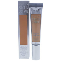 Becca Skin Love Weightless Blur Porcelain-35Ml, Foundation
