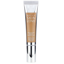 Becca Skin Love Weightless Blur Cafe-35Ml Foundation