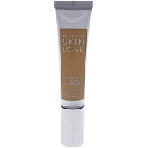 Becca Skin Love Weightless Blur Buff-35Ml Foundation