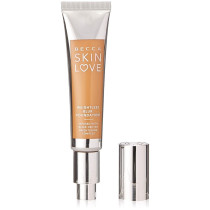 Becca Skin Love Weightless Blur Amber-35Ml Foundation