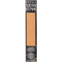 Becca Skin Love Weightless Blur Amber-35Ml Foundation