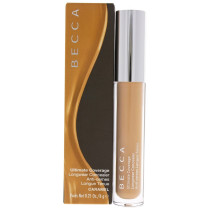 Becca Ultimate Coverage Longwear Caramel-6G Concealer
