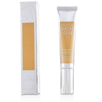 Becca Skin Love Weightless Blur Fawn-35Ml Foundation