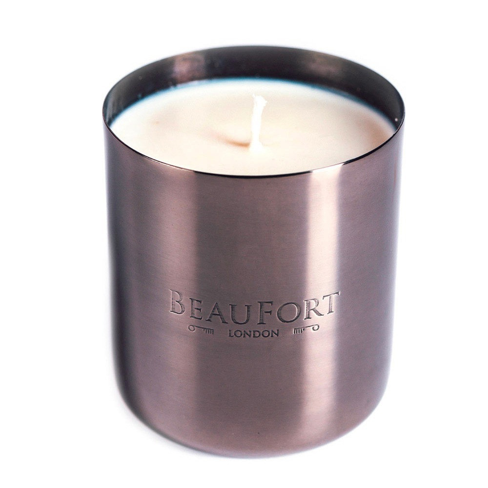 Beaufort London Coeur De Noir-300G Candle