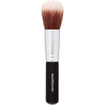 Bareminerals Soft Focus Face Brush