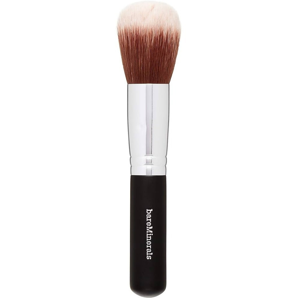 Bareminerals Soft Focus Face Brush