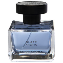 Banana Republic Slate Arctic For Men Eau De Parfum-100Ml