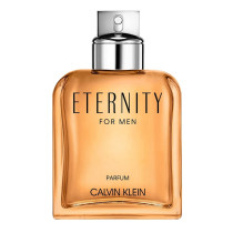 Calvin Klein Eternity For Men Parfum 200Ml