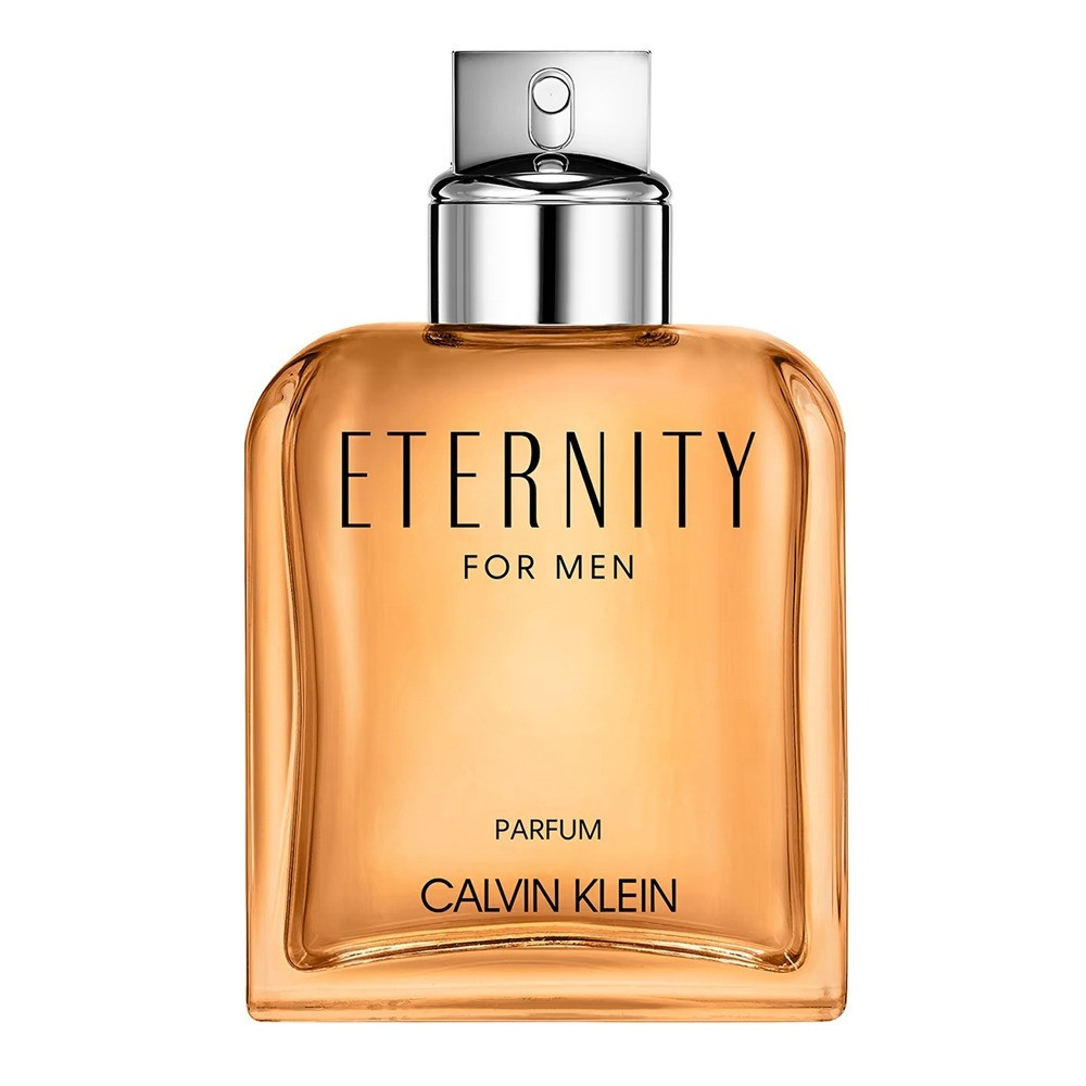 Calvin Klein Eternity For Men Parfum 200Ml