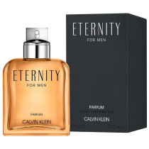 Calvin Klein Eternity For Men Parfum 200Ml