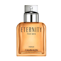 Calvin Klein Eternity For...