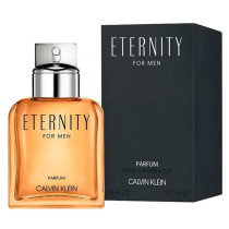 Calvin Klein Eternity For Men Parfum 100Ml