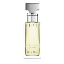 Calvin Klein Eternity For...