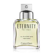 Calvin Klein Eternity For...
