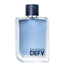 Calvin Klein Defy For Men...