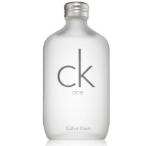 Calvin Klein Ck One Unisex...