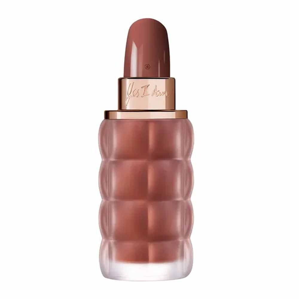 Cacharel Yes I Am Delicious For Women Eau De Parfum 50Ml