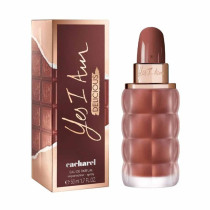 Cacharel Yes I Am Delicious For Women Eau De Parfum 50Ml