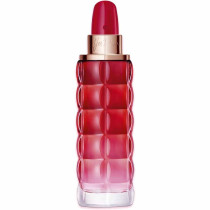 Cacharel Yes I Am Bloom Up!...