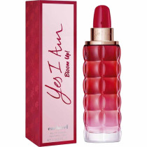 Cacharel Yes I Am Bloom Up! For Women Eau De Parfum 75Ml