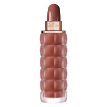 Cacharel Yes I Am Delicious For Women Eau De Parfum 75Ml