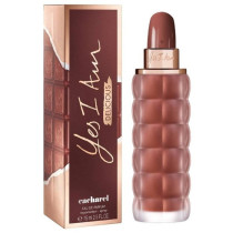 Cacharel Yes I Am Delicious For Women Eau De Parfum 75Ml