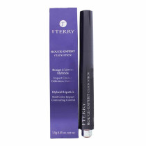 By Terry Rouge-Expert Click Stick Hybrid # 01 Mimetic Beige Lipstick 1.5G