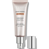 By Terry Moisturizing Cc 3 Beige For Women Skin Cream 1.41Oz