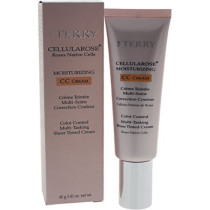By Terry Moisturizing Cc 3 Beige For Women Skin Cream 1.41Oz