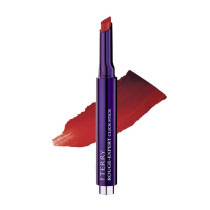 By Terry Rouge Expert Click Stick Hybrid # 4 For Women 1.5G Lipstick