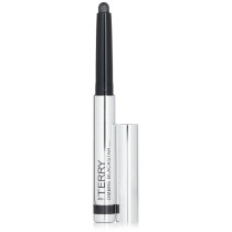 By Terry Ombre Blackstar Color-Fix # 1 Black Pearl Women Cream Eyeshadow 0.058Oz