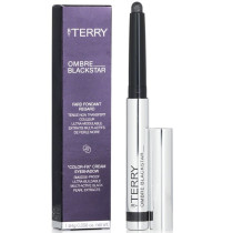 By Terry Ombre Blackstar Color-Fix # 1 Black Pearl Women Cream Eyeshadow 0.058Oz