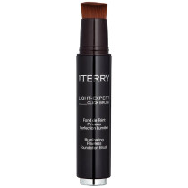 By Terry Light-Expert Click Brush Illuminating Flawless # 10 Golden Sand For Women 0.65Oz Foundation Brush
