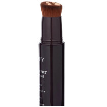 By Terry Light-Expert Click Brush Illuminating Flawless # 10 Golden Sand For Women 0.65Oz Foundation Brush