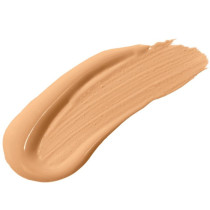 By Terry Light-Expert Click Brush Illuminating Flawless # 10 Golden Sand For Women 0.65Oz Foundation Brush