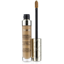 By Terry Densiliss # 4 Medium Peach For Women Concealer 0.23Oz