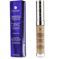 By Terry Densiliss # 4 Medium Peach For Women Concealer 0.23Oz