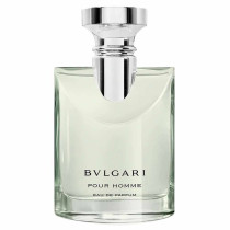 Bvlgari Pour Homme For Men Eau De Parfum 100Ml