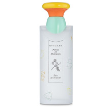 Bvlgari Petits Et Mamans...