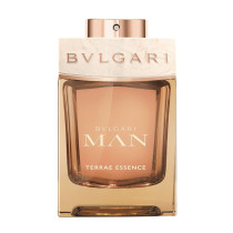Bvlgari Man Terrae Essence...