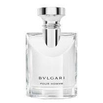 Bvlgari Pour Homme For Men Eau De Toilette 100Ml (New Packing)