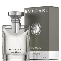 Bvlgari Pour Homme For Men Eau De Toilette 100Ml (New Packing)