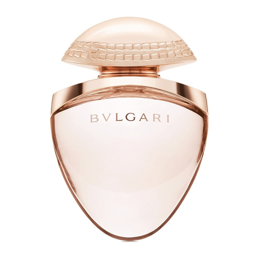 Bvlgari Rose Goldea For Women Eau De Parfum 25Ml