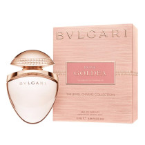 Bvlgari Rose Goldea For Women Eau De Parfum 25Ml