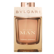 Bvlgari Man Terrae Essence...